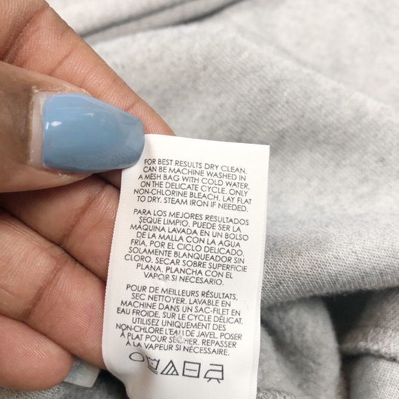 Cabi Flashdance‎ Dress #3459 size XS - Picture 6 of 7